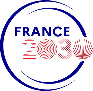 [Logo France2030]