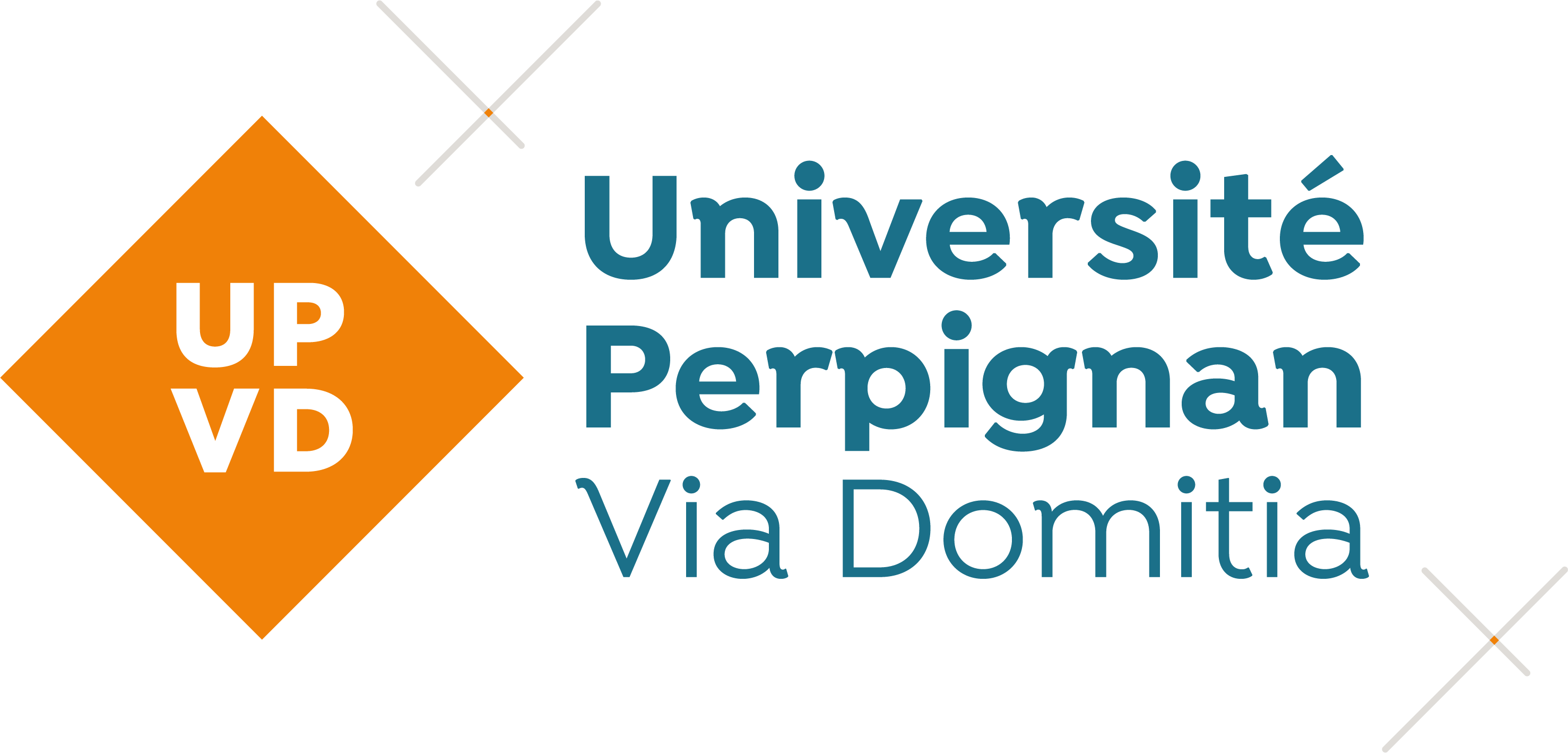 [Logo UPVD]